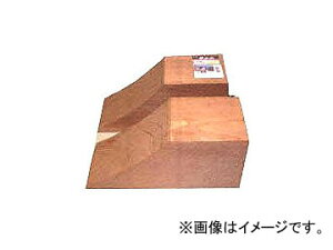 S/؍H ؐԎ~ 31100 Wooden car stop