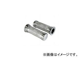 2輪 TNK工業 メタルグリップ MG-1S 800702 JAN：4984679800702 Metal grip