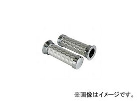 2輪 TNK工業 メタルグリップ MG-3S 800726 JAN：4984679800726 Metal grip