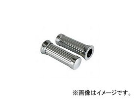 2輪 TNK工業 メタルグリップ MG-4S 801211 JAN：4984679801211 Metal grip
