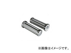 2輪 TNK工業 メタルグリップ MG-5W 802225 JAN：4984679802225 Metal grip