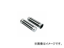 2輪 TNK工業 アルミロンググリップ AMG-1（7／8インチ） 803444 JAN：4984679803444 Aluminum Long Grip inch