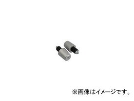 2輪 TNK工業 グリップ ユーロバーエンド EE-SI 803635 JAN：4984679803635 grip