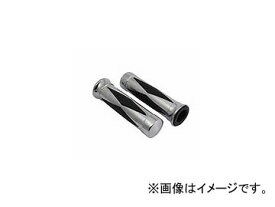 2輪 TNK工業 インチグリップ AIG-2（1インチ） 803475 JAN：4984679803475 Inch grip inch