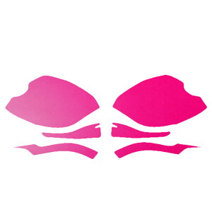 hA~[XebJ[ Y XJCC V37n  2019N09` }bg FO[v2 F1Zbg(E) AP-PF2CFMT0268 Door mirror sticker