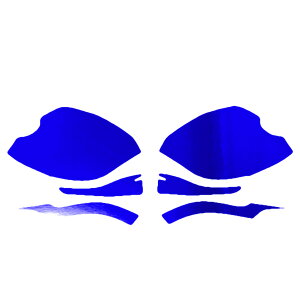 hA~[XebJ[ Y XJCC V37n  2019N09` N[ Iׂ20J[ F1Zbg(E) AP-PF2CRM0268 Door mirror sticker