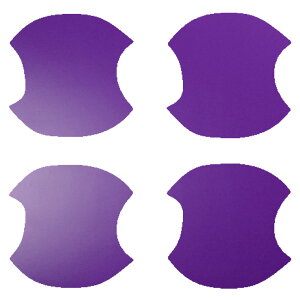hAnhCi[XebJ[ Y XJCC V37n  2019N09` }bg FO[v2 F1Zbg(4) AP-PF2CFMT0269 Door handle inner sticker