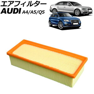 GAtB^[ AEfB A4/A4I[[hNAg 8K 2008N`2016N air filter