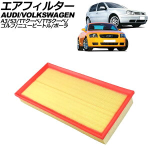 GAtB^[ AEfB TTN[y/TTSN[y 8Nn 1999N`2006N air filter