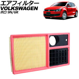 GAtB^[ tHNX[Q | 9Nn/6Rn 2002N`2018N AP-4T4060 air filter