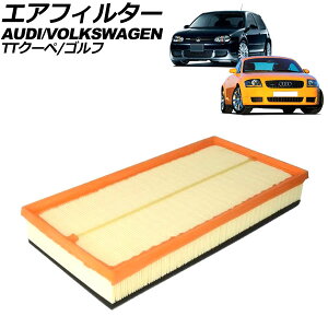 GAtB^[ AEfB TTN[y 8NBHEF 1999N`2006N air filter