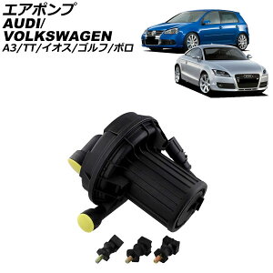 �G�A�|���v �t�H���N�X���[�Q�� �C�I�X 1FBUB 2006�N�`2010�N