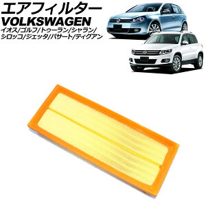 GAtB^[ tHNX[Q StgD[ 1Tn 2004N`2016N air filter