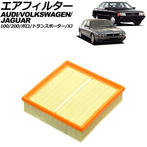 GAtB^[ tHNX[Q | 86C 1981N`1994N air filter