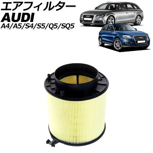 GAtB^[ AEfB S4/S4Aog 8Kn 2009N`2016N air filter