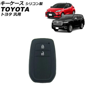 L[P[X ubN×zCg VR g^ ėp hN[U[ NE X nA[ Ȃ AP-AS1077-BKWH key case