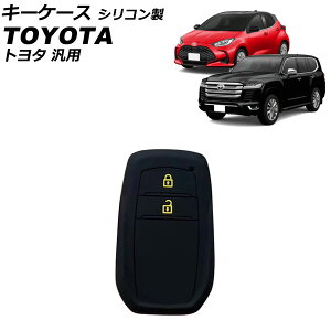 L[P[X ubN×CG[ VR g^ ėp hN[U[ NE X nA[ Ȃ AP-AS1077-BKYE key case