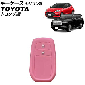 L[P[X sN VR g^ ėp hN[U[ NE X nA[ Ȃ AP-AS1077-PI key case