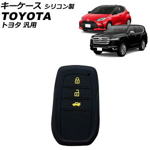 L[P[X ubN×CG[ VR g^ ėp hN[U[ NE X nA[ Ȃ AP-AS1078-BKYE key case