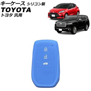 L[P[X Cgu[ VR g^ ėp hN[U[ NE X nA[ Ȃ AP-AS1078-LBL key case