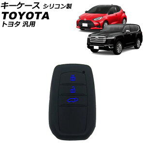 L[P[X ubN×u[ VR g^ ėp hN[U[ NE X nA[ Ȃ AP-AS1079-BKBL key case