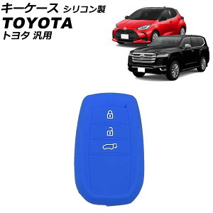 L[P[X u[ VR g^ ėp hN[U[ NE X nA[ Ȃ AP-AS1079-BL key case