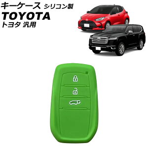 L[P[X O[ VR g^ ėp hN[U[ NE X nA[ Ȃ AP-AS1079-GR key case