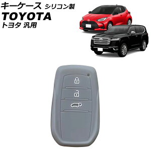 L[P[X O[ VR g^ ėp hN[U[ NE X nA[ Ȃ AP-AS1079-GY key case