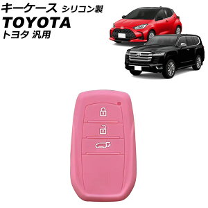 L[P[X sN VR g^ ėp hN[U[ NE X nA[ Ȃ AP-AS1079-PI key case