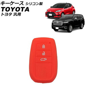 L[P[X bh VR g^ ėp hN[U[ NE X nA[ Ȃ AP-AS1079-RD key case