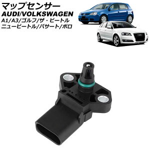 �}�b�v�Z���T�[ �t�H���N�X���[�Q�� �S���t 1K�n 2004�N�`2013�N 4�s�� Map sensor