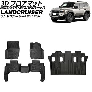 3D tA}bg ^]//2/3ڃV[gp g^ hN[U[250 250n 2024N04` TPEf ̍\ hdl F1Zbg(4) AP-IT3931 Floor Mats for Driver Passenger Row Seats