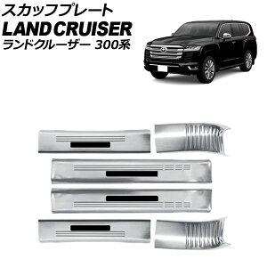 XJbtv[g g^ hN[U[ 300n 2021N08` Vo[A XeX wACdグ F1Zbg(6) AP-SG393-SIA Scuff plate