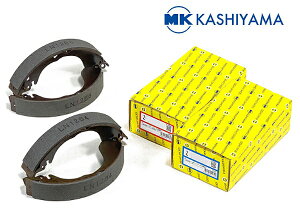 MK~R u[LV[ A z_ TN360ETNANeB LN III360,N III360,T III360,TN-V 1970N`1975N Brake shoe