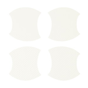 hAnhCi[XebJ[ Y GOh E52n  2020N10` J[{ Iׂ20J[ F1Zbg(4) AP-PF2CF0273 Door handle inner sticker