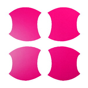 hAnhCi[XebJ[ Y GOh E52n  2020N10` }bg FO[v2 F1Zbg(4) AP-PF2CFMT0273 Door handle inner sticker