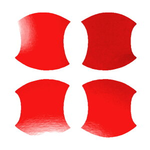hAnhCi[XebJ[ Y GOh E52n  2020N10` N[ Iׂ20J[ F1Zbg(4) AP-PF2CRM0273 Door handle inner sticker