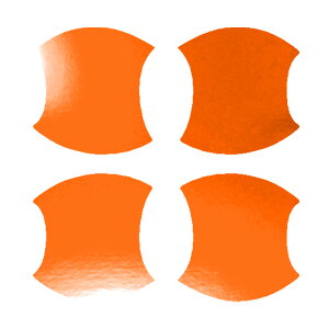 hAnhCi[XebJ[ Y GOh E52n  2020N10` N[ Iׂ20J[ F1Zbg(4) AP-PF2CRM0273 Door handle inner sticker