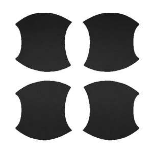 hAnhCi[XebJ[ Y GOh E52n  2020N10` }bgN[ Iׂ20J[ F1Zbg(4) AP-PF2MTCR0273 Door handle inner sticker