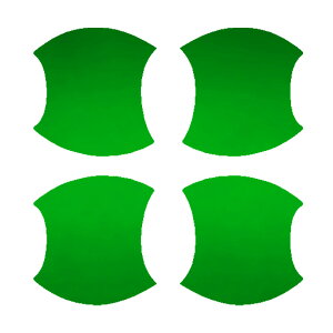 hAnhCi[XebJ[ Y GOh E52n  2020N10` }bgN[ Iׂ20J[ F1Zbg(4) AP-PF2MTCR0273 Door handle inner sticker