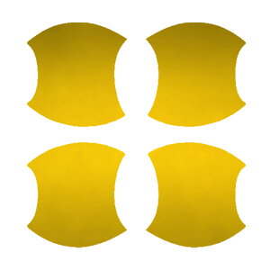 hAnhCi[XebJ[ Y GOh E52n  2020N10` }bgN[ Iׂ20J[ F1Zbg(4) AP-PF2MTCR0273 Door handle inner sticker