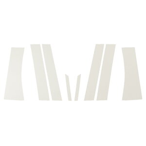 s[XebJ[ Y GOh E52n  2020N10` }bg FO[v1 F1Zbg(8) AP-PF2CFMT0274 Pillar sticker