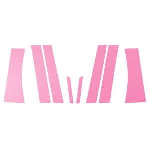 s[XebJ[ Y GOh E52n  2020N10` }bg FO[v1 F1Zbg(8) AP-PF2CFMT0274 Pillar sticker