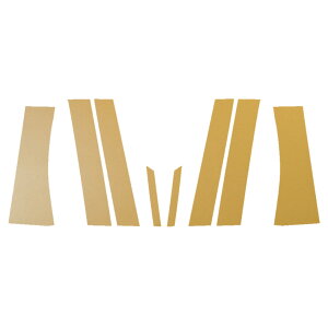 s[XebJ[ Y GOh E52n  2020N10` }bg FO[v1 F1Zbg(8) AP-PF2CFMT0274 Pillar sticker