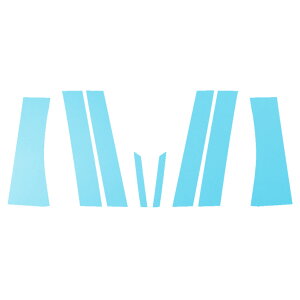 s[XebJ[ Y GOh E52n  2020N10` }bg FO[v2 F1Zbg(8) AP-PF2CFMT0274 Pillar sticker