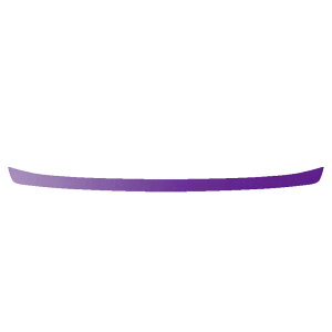 AXebvXebJ[ Y GOh E52n  2020N10` }bg FO[v2 AP-PF2CFMT0275 Rear step sticker