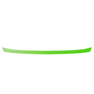 AXebvXebJ[ Y GOh E52n  2020N10` }bg FO[v2 AP-PF2CFMT0275 Rear step sticker