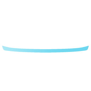 AXebvXebJ[ Y GOh E52n  2020N10` }bg FO[v2 AP-PF2CFMT0275 Rear step sticker