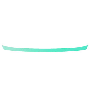AXebvXebJ[ Y GOh E52n  2020N10` }bg FO[v2 AP-PF2CFMT0275 Rear step sticker