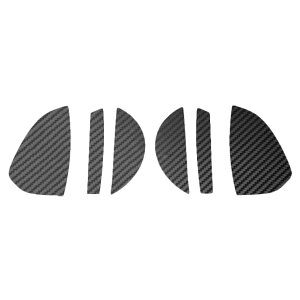 hAnhCi[XebJ[ Y tFAfBZ RZ34n 2022N04` J[{ Iׂ20J[ F1Zbg(6) AP-PF2CF0283 Door handle inner sticker